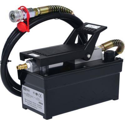 Extracteur de rotule (Arrache rotule) KS TOOLS ref. 440.0055