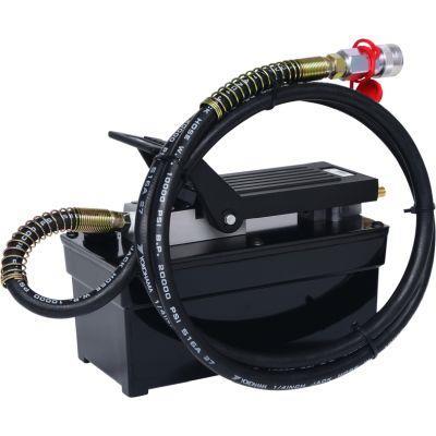 Extracteur de rotule (Arrache rotule) KS TOOLS ref. 440.0055