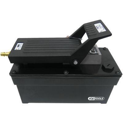 Extracteur de rotule (Arrache rotule) KS TOOLS ref. 440.0056