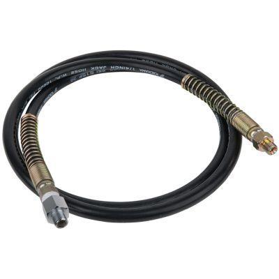 Extracteur de rotule (Arrache rotule) KS TOOLS ref. 440.0057