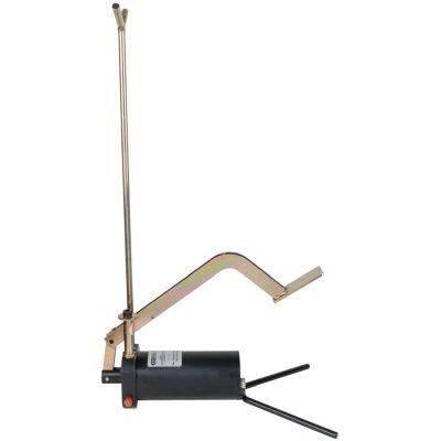Extracteur de rotule (Arrache rotule) KS TOOLS ref. 440.0061