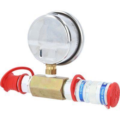 Extracteur de rotule (Arrache rotule) KS TOOLS ref. 440.0063