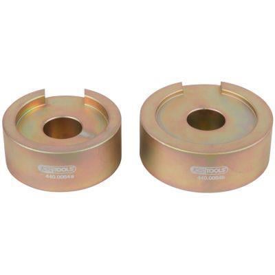 Kit de pose de roulements KS TOOLS ref. 440.0064