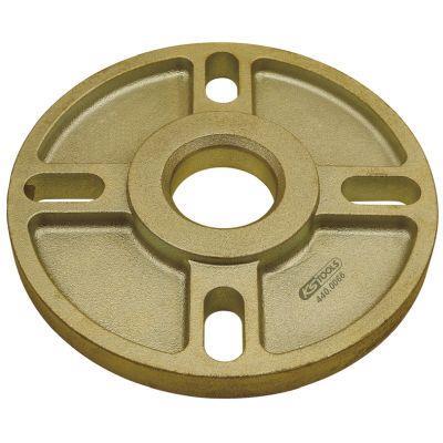 Kit de pose de roulements KS TOOLS ref. 440.0066