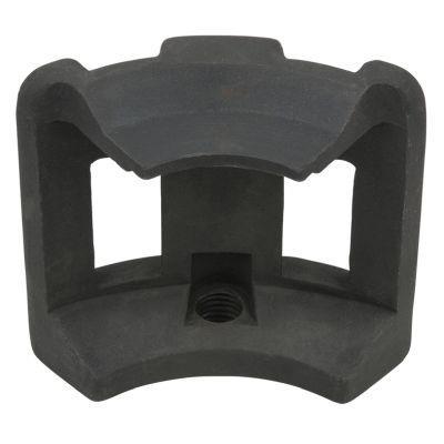 Kit de pose de roulements KS TOOLS ref. 440.0067