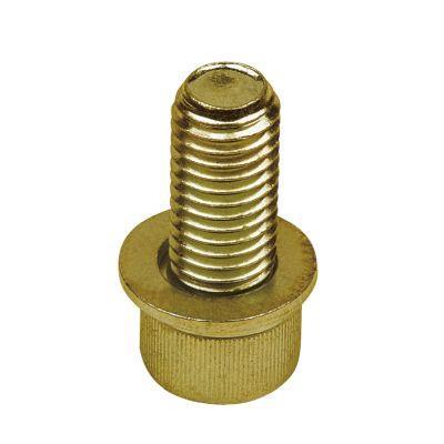 Kit de pose de roulements KS TOOLS ref. 440.0068