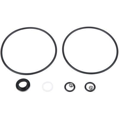 Kit de pose de roulements KS TOOLS ref. 440.0070