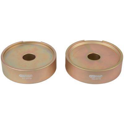 Kit de pose de roulements KS TOOLS ref. 440.0071