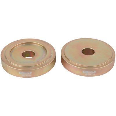 Kit de pose de roulements KS TOOLS ref. 440.0072