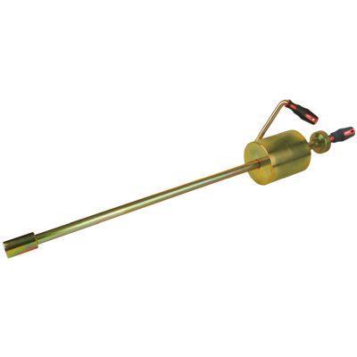 Coffret extracteurs moyeux et roulements KS TOOLS ref. 440.0080