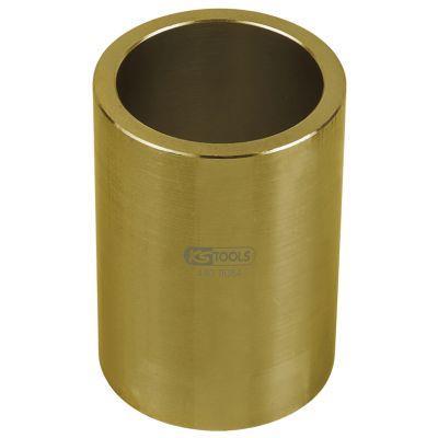 Coffret extracteurs moyeux et roulements KS TOOLS ref. 440.0084
