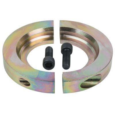 Coffret extracteurs moyeux et roulements KS TOOLS ref. 440.0085
