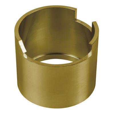 Coffret extracteurs moyeux et roulements KS TOOLS 440.0086