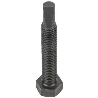 Coffret extracteurs moyeux et roulements KS TOOLS ref. 440.0102