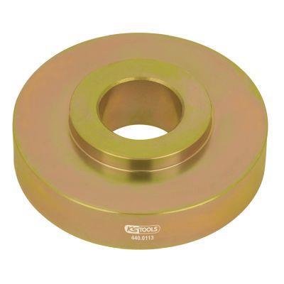 Coffret extracteurs moyeux et roulements KS TOOLS ref. 440.0113