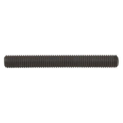 Coffret extracteurs moyeux et roulements KS TOOLS ref. 440.0118