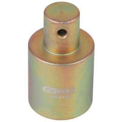Coffret extracteurs moyeux et roulements KS TOOLS ref. 440.0133