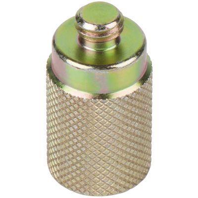 Coffret extracteurs moyeux et roulements KS TOOLS 440.0134