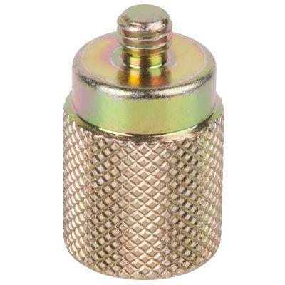 Coffret extracteurs moyeux et roulements KS TOOLS ref. 440.0137