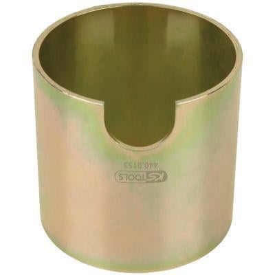 Coffret extracteurs moyeux et roulements KS TOOLS ref. 440.0153