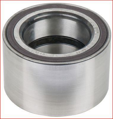 Coffret extracteurs moyeux et roulements KS TOOLS 440.0165