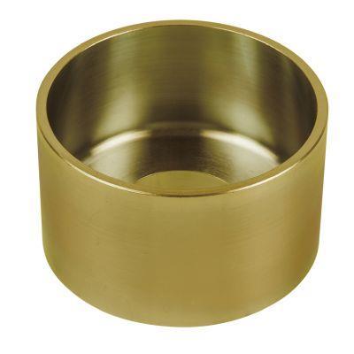 Coffret extracteurs moyeux et roulements KS TOOLS ref. 440.0166