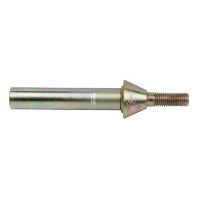 Coffret extracteurs moyeux et roulements KS TOOLS ref. 440.0172