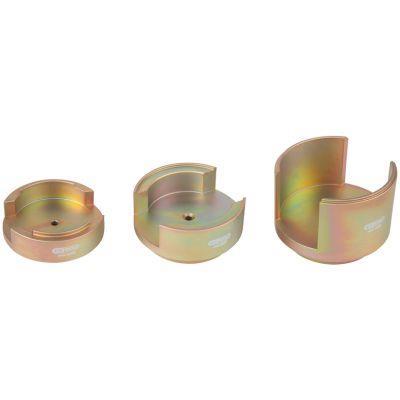 Extracteur de silentbloc échappement KS TOOLS 440.0205