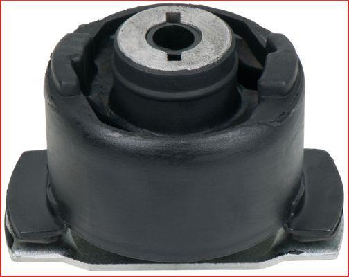 Extracteur de silentbloc échappement KS TOOLS 440.0205