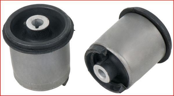 Extracteur de silentbloc échappement KS TOOLS 440.0210