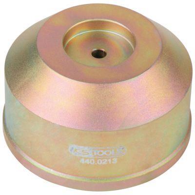 Extracteur de silentbloc échappement KS TOOLS 440.0213