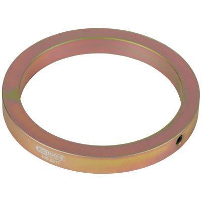 Extracteur de silentbloc échappement KS TOOLS 440.0217