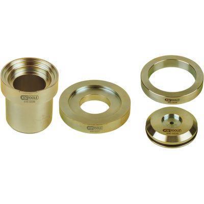 Démonte biellette KS TOOLS ref. 440.0225