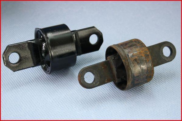 Démonte biellette KS TOOLS ref. 440.0225