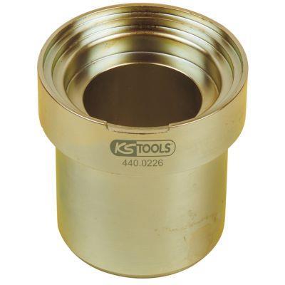 Démonte biellette KS TOOLS ref. 440.0226