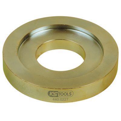 Démonte biellette KS TOOLS ref. 440.0227