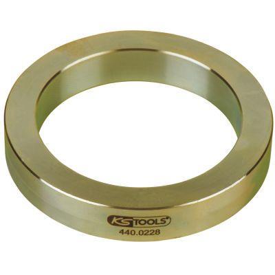 Démonte biellette KS TOOLS ref. 440.0228