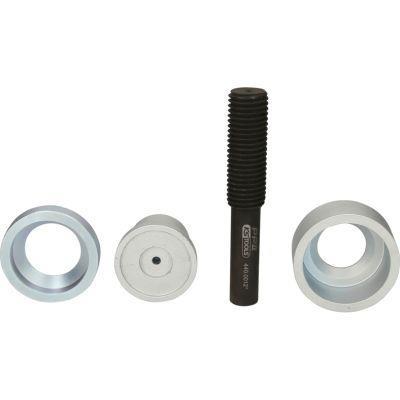 Douille rotule KS TOOLS ref. 440.0230