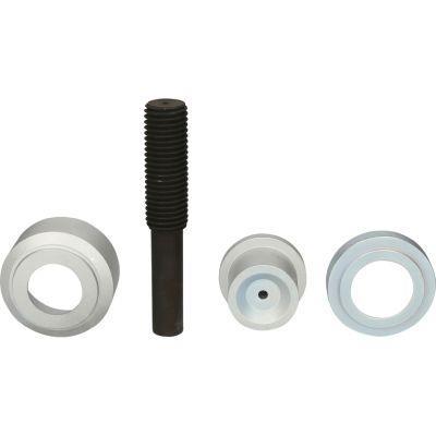 Douille rotule KS TOOLS ref. 440.0230