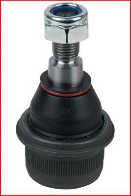 Douille rotule KS TOOLS ref. 440.0230