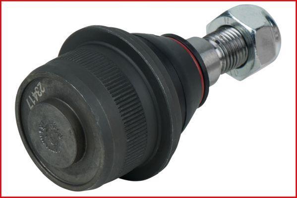 Douille rotule KS TOOLS ref. 440.0230