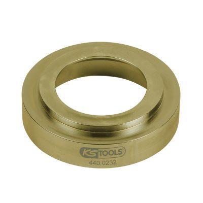 Douille rotule KS TOOLS ref. 440.0232