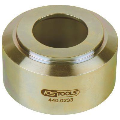 Douille rotule KS TOOLS ref. 440.0233