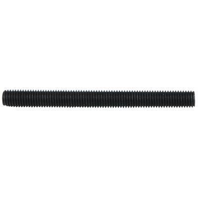 Extracteur de silentbloc échappement KS TOOLS ref. 440.0234