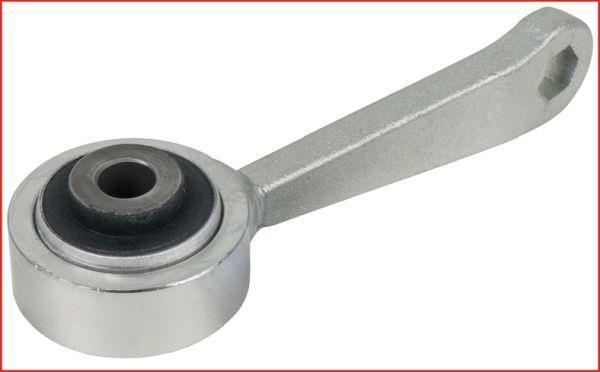 Douille rotule KS TOOLS ref. 440.0235