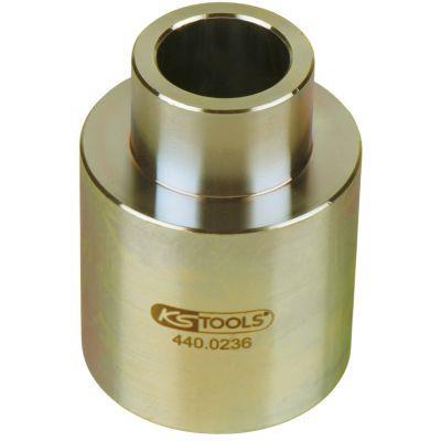 Douille rotule KS TOOLS ref. 440.0236