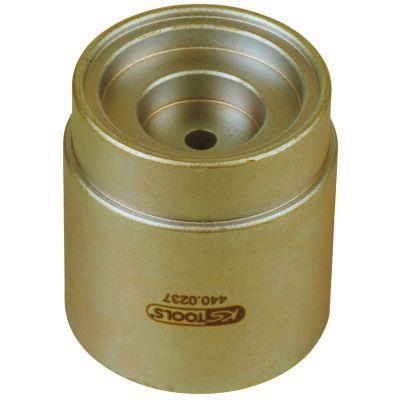 Douille rotule KS TOOLS ref. 440.0237