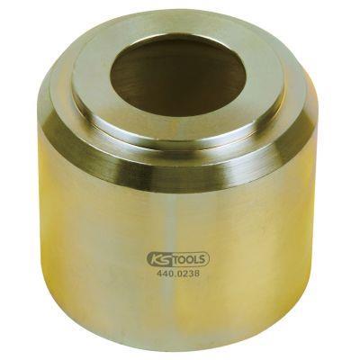 Douille rotule KS TOOLS ref. 440.0238