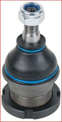 Douille rotule KS TOOLS ref. 440.0238