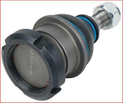 Douille rotule KS TOOLS ref. 440.0238